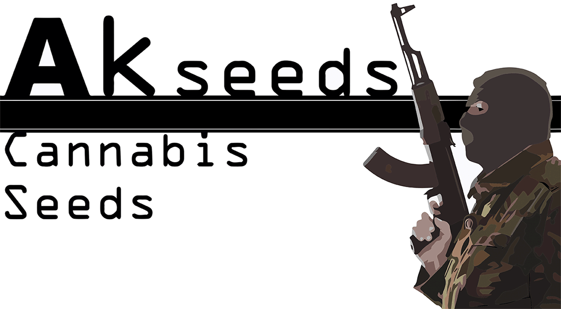 marijuana seeds, cannabis seeds, marihuana, akseeds