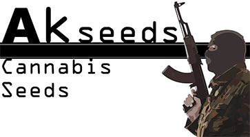 Marijuana, Cannabis Seeds – Akseeds.com
